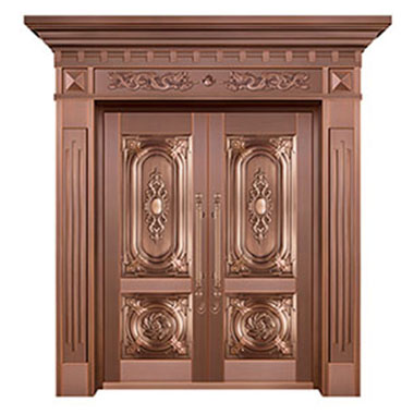 �~ˇ�e�����T